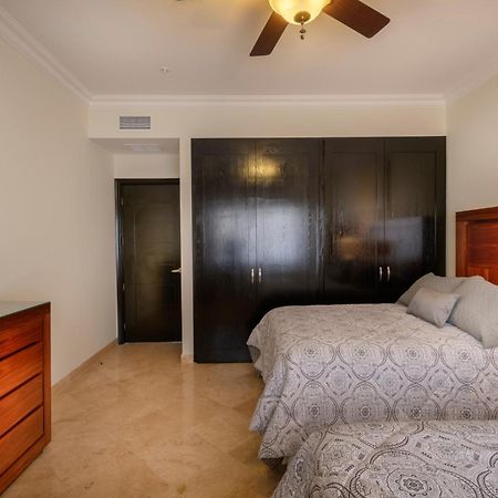 Condo Paraiso - Luxurious New Condo 300Mt From The Beach Cabo San Lucas Buitenkant foto