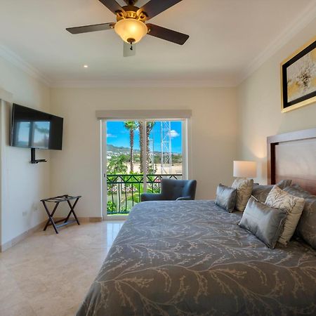 Condo Paraiso - Luxurious New Condo 300Mt From The Beach Cabo San Lucas Buitenkant foto