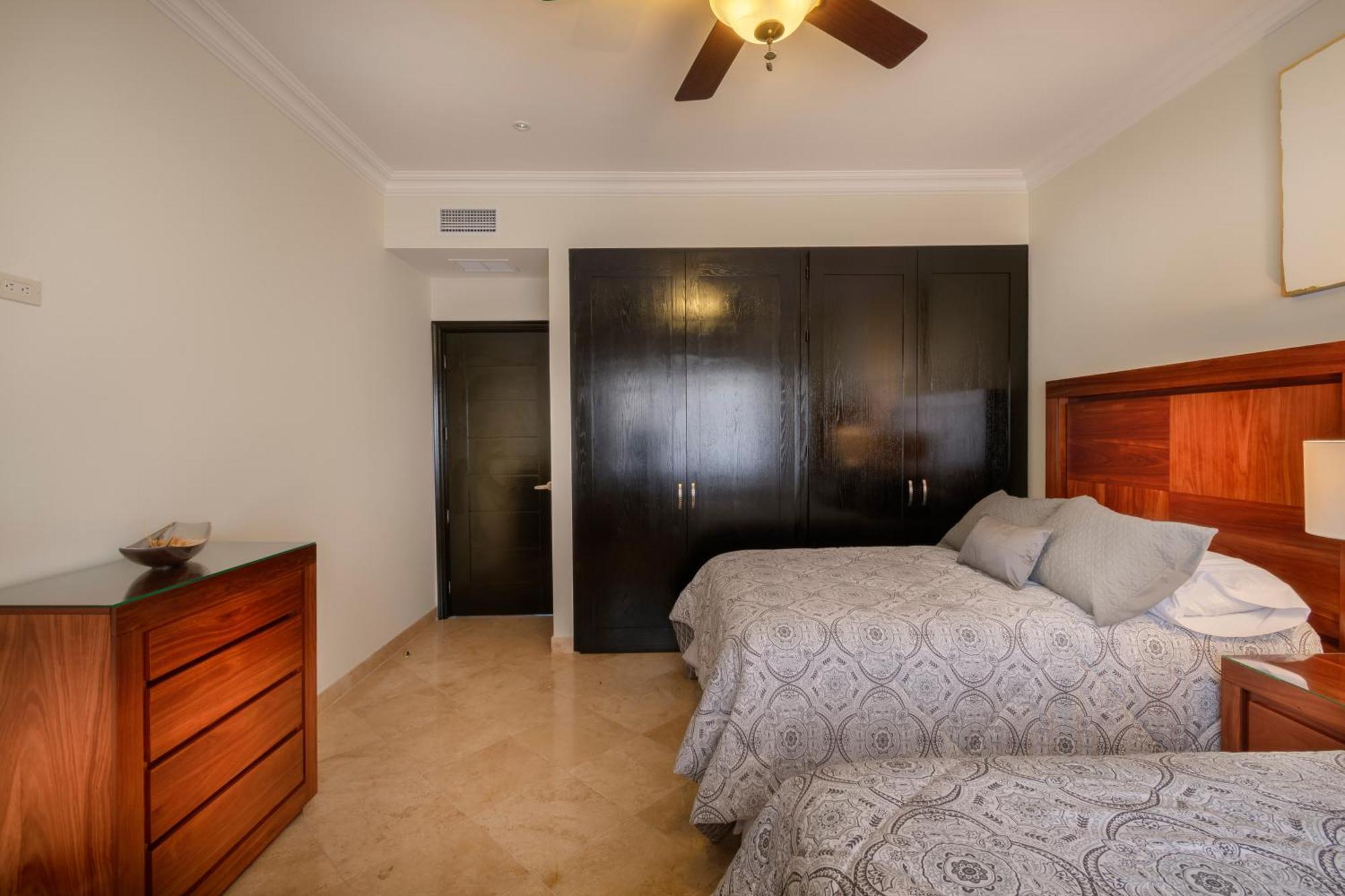 Condo Paraiso - Luxurious New Condo 300Mt From The Beach Cabo San Lucas Buitenkant foto
