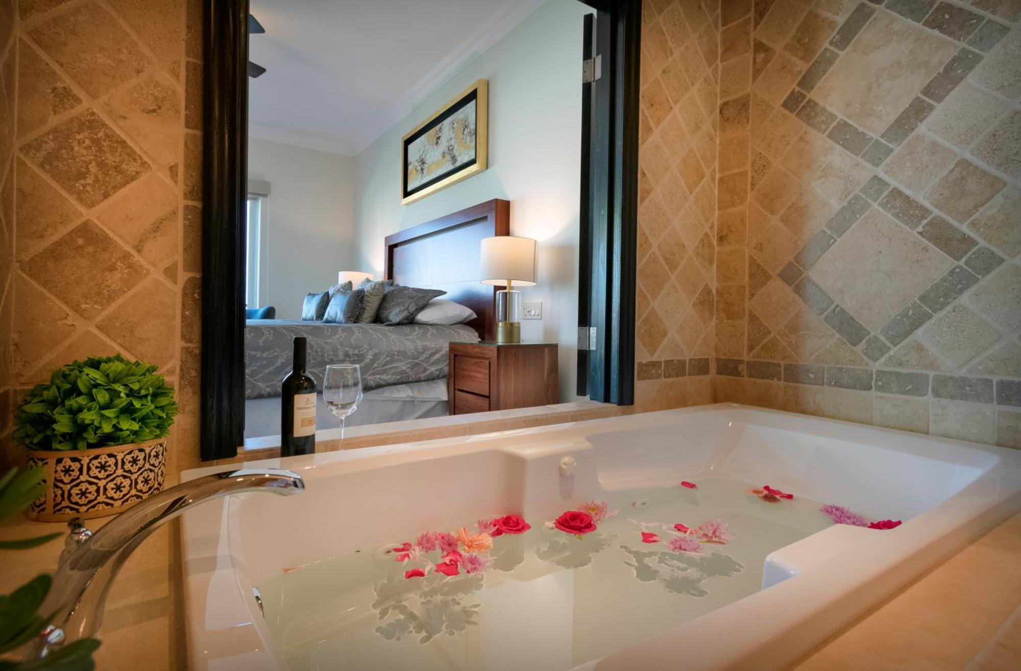 Condo Paraiso - Luxurious New Condo 300Mt From The Beach Cabo San Lucas Buitenkant foto