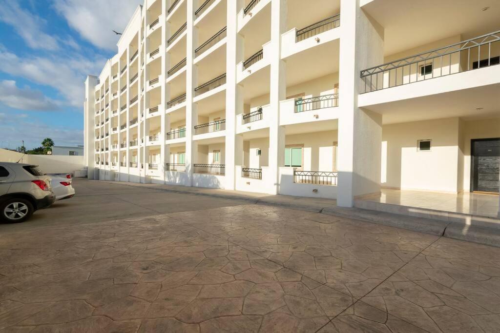 Condo Paraiso - Luxurious New Condo 300Mt From The Beach Cabo San Lucas Buitenkant foto